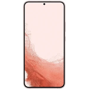 Samsung smartphone S901 Galaxy S22 5G 256Gb Blush