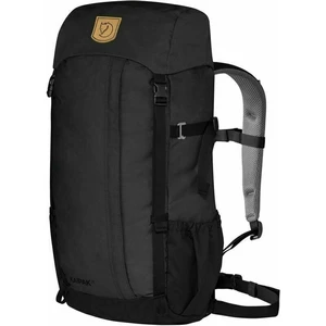 Fjällräven Kaipak 28 Gri piatră 28 L Outdoor rucsac