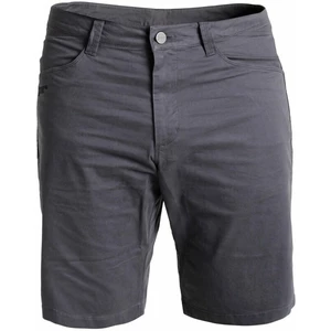 Singing Rock Shorts outdoor Apollo Anthracite S
