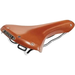 Brooks B15 Swallow Selle