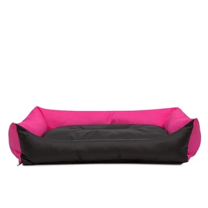 Hundenestchen Reedog Eco Pink - XXL