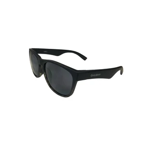 Sports glasses HUSKY Sorelo black