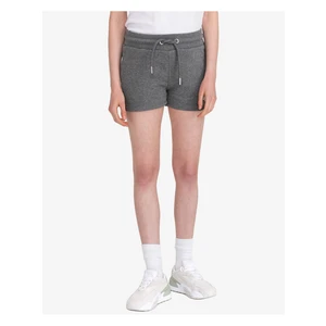 OL Classic Shorts SuperDry - Men