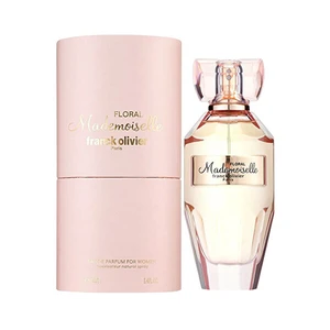 Franck Olivier Mademoiselle Floral - EDP 100 ml