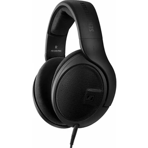 Sennheiser HD 400 Pro