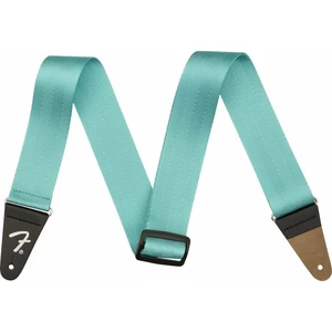 Fender Am Pro Seat Belt Strap 2'' Curea de chitară