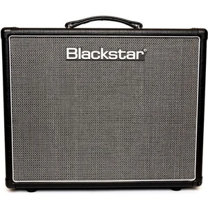 Blackstar HT-20R MkII