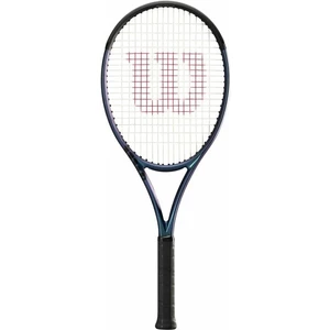 Wilson Ultra 100UL V4.0 Tennis Racket L2