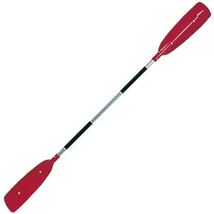 Osculati Double canoe paddle 215 cm 90°