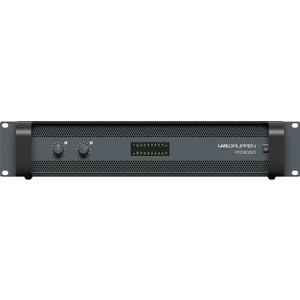 Lab Gruppen PD3000 Amplificator de putere