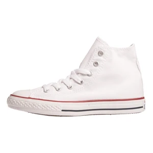 Converse Yths CT Core HI Optical