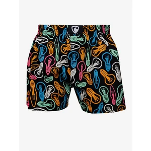 Men's shorts Represent EXCLUSIVE ALI EDISON