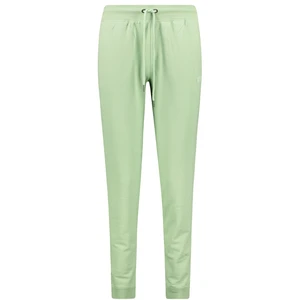 Women's sweatpants Roxy FROM HOME