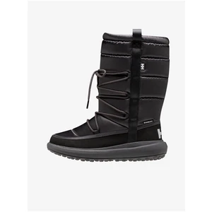 Buty damskie Helly Hansen Isolabella 11838 990