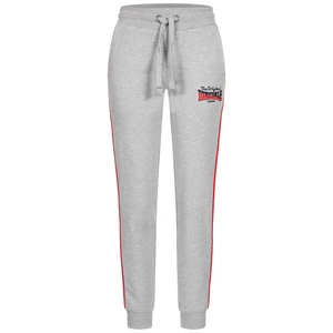 Lonsdale Women's jogging pants