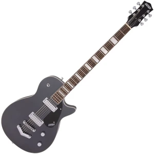 Gretsch G5260 Electromatic Jet Baritone IL London Grey