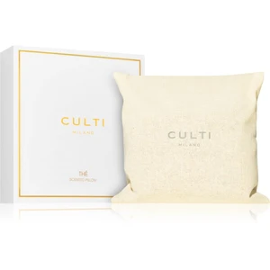 Culti Scented Pillow Thé vonné granule v sáčku 250 g