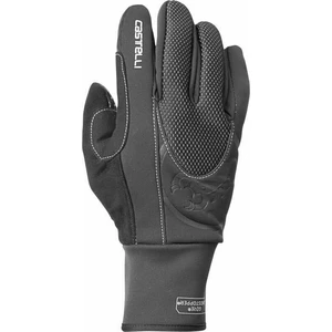 Castelli Estremo Glove Black XS