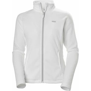 Helly Hansen Sudadera con capucha para exteriores W Daybreaker Fleece Jacket Blanco XS