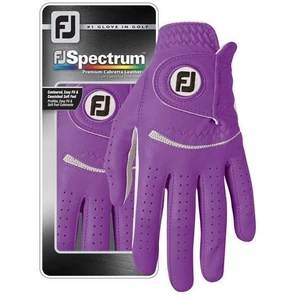 Footjoy Spectrum Guantes