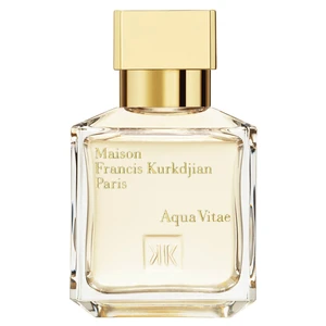 Maison Francis Kurkdjian Aqua Vitae - EDT 2 ml - odstrek s rozprašovačom