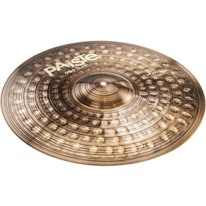 Paiste 900 Heavy Ride talerz perkusyjny 22"