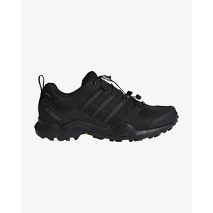 Buty męskie adidas Terrex Swift R2 GTX Gore-Tex® CM7492