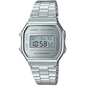 Casio Collection A168WEM-7EF