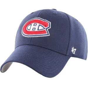 Montreal Canadiens Hockey cappella NHL MVP LND