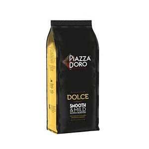 Piazza d`Oro Piazza d´Oro Dolce Zrno 1 kg