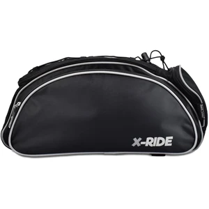 Semiline Unisex's Bicycle Bag A3015-1