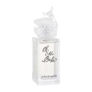 Lolita Lempicka Oh Ma Biche parfumovaná voda pre ženy 50 ml