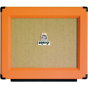 Orange PPC112