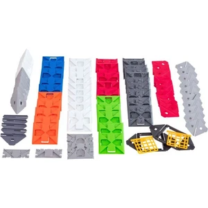 Toypex SNAP-X Starter Set 100 ks