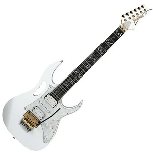 Ibanez JEM7VP-WH Biała