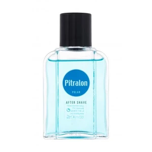 Pitralon Polar 100 ml voda po holení tester pre mužov