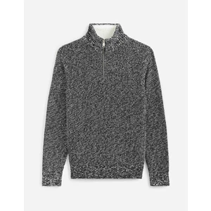 Celio Sweater Veviking - Men