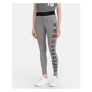 Training Leggings SuperDry - Women