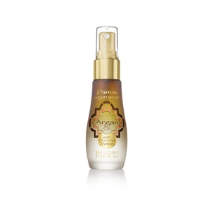 Physicians Formula Argan Wear™ Argan Oil & Coconut Water 30 ml podklad pod make-up pre ženy