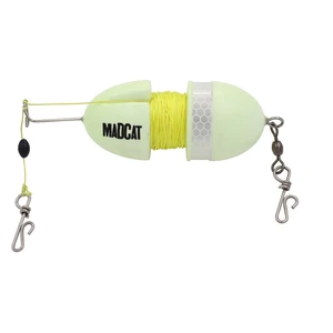 MADCAT Adjusta Buoy Float Plută de pescuit