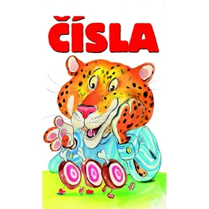 Čísla