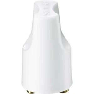 Philips Lighting spúšťač LED trubíc 929001801432   230 V