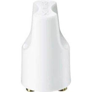 Philips Lighting spúšťač LED trubíc 929001801432   230 V