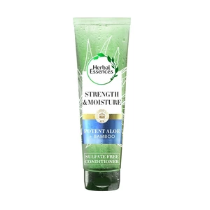 Herbal Essences Kondicionér Potent aloe&bamboo 275ml