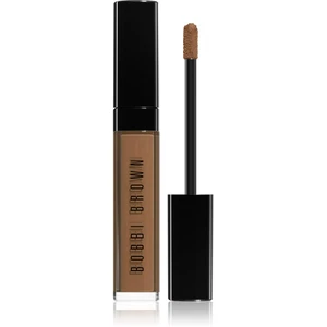 Bobbi Brown Instant Full Cover Concealer rozjasňujúci korektor odtieň Chestnut 6 ml