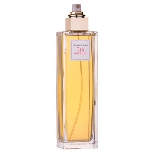 Elizabeth Arden 5th Avenue 125 ml parfumovaná voda tester pre ženy