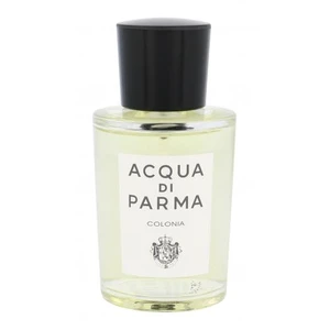 Acqua di Parma Colonia 50 ml kolínska voda unisex