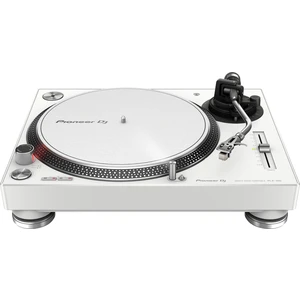 Pioneer Dj PLX-500 Fehér Lemezjátszó