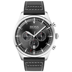 Hugo Boss Black Pioneer 1513708