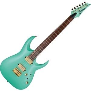 Ibanez RGA42HP-SFM Sea Foam Green